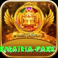 monjo sagarmatha park Premium v5.0.6