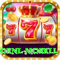 morne morkel Plus v1.3.1
