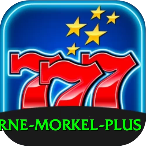 morne morkel App Prime v1.7.2 - 2