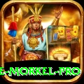 morne morkel Slots Plus v1.3.9