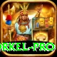 morne morkel Slots Plus v1.3.9