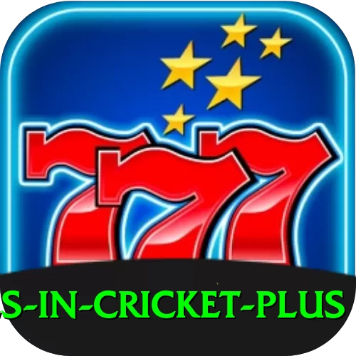 most centuries in cricket Gaming Master v3.9.2 - 2