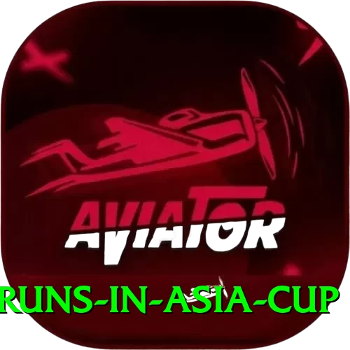 most runs in asia cup Apps (Tools & Injectors) Pro v3.6.9 - 2