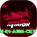 most runs in asia cup Apps (Tools & Injectors) Pro v3.6.9