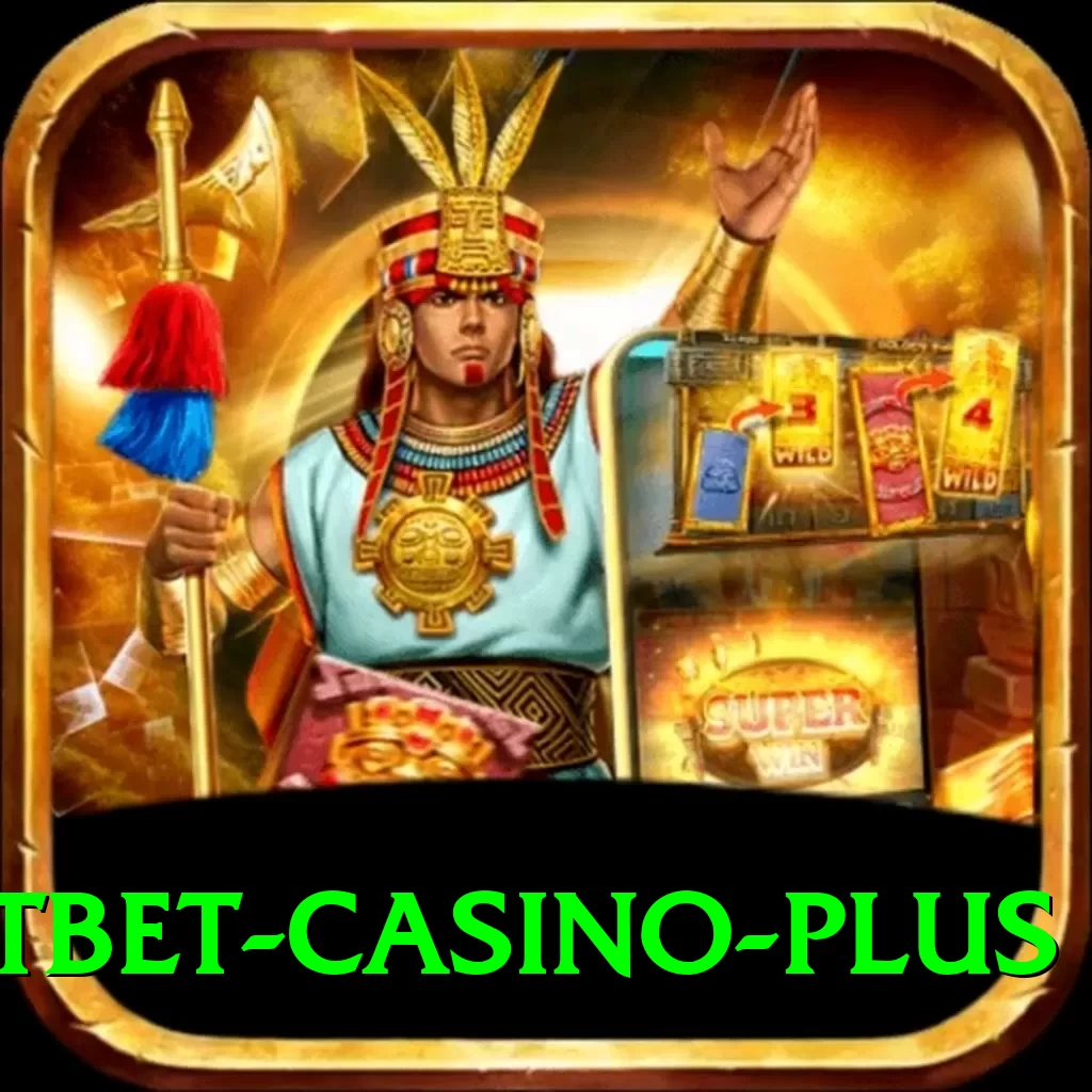 mostbet casino APK Extreme v4.3.4 - 2