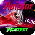 mostbet Max Pro v1.6.6