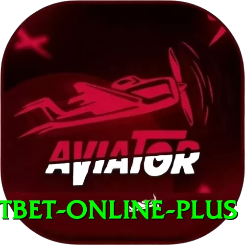 mostbet online Casino Official v4.3.3 - 2