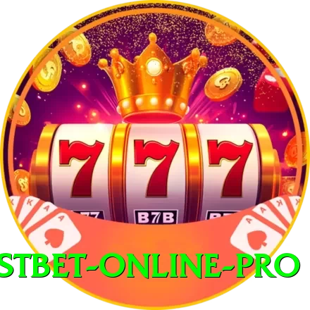 mostbet online Elite Slots - 2