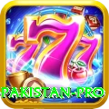 Mostbet Pakistan Money Elite v4.2.2