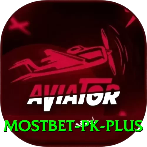 Mostbet PK Supreme Jackpot - 2