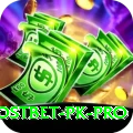 Mostbet PK - Slots Pro