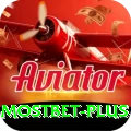 mostbet Premium v2.6.5