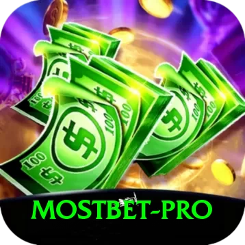 mostbet - VIP Edition v3.1.6 - 2