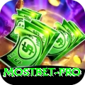 mostbet - VIP Edition v3.1.6
