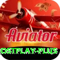 mostplay Pro Edition v2.7.6