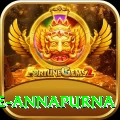 mountain bike annapurna Max v2.6.5