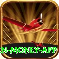 mpl earn money app VIP Pro v4.3.6
