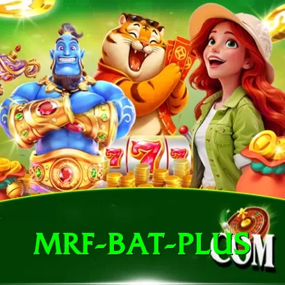 mrf bat Gold PK v4.0.7 - 2