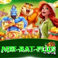 mrf bat Gold PK v4.0.7