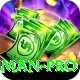 mujeeb ur rahman Master APK v2.0.1