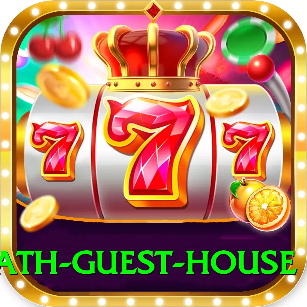 muktinath guest house Pro v5.7.0 - 2