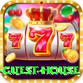 muktinath guest house Pro v5.7.0