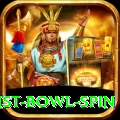 multan dust bowl spin Gold Edition v5.2.2