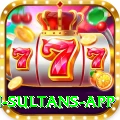 multan sultans app Pro Edition v2.6.5