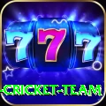 mumbai cricket team Gold Pro v2.3.6
