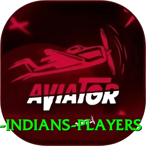 mumbai indians players Premium Plus v2.9.2 - 2