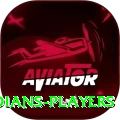 mumbai indians players Premium Plus v2.9.2