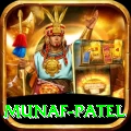 munaf patel Master Pro v1.3.1