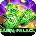 munger mir kasim palace Max v2.8.6