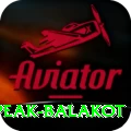 musa da peak balakot Plus Edition v1.5.1