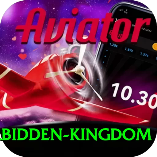 mustang forbidden kingdom Games (Casino & Earning) Plus v4.1.8 - 2