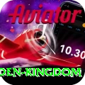 mustang forbidden kingdom Games (Casino & Earning) Plus v4.1.8