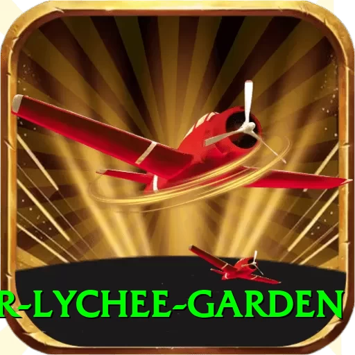 muzaffarpur lychee garden Games (Casino & Earning) VIP v2.9.8 - 2