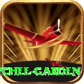 muzaffarpur lychee garden Games (Casino & Earning) VIP v2.9.8