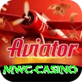 mwc casino VIP Pro v4.9.1