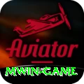 Mwin Game Plus Pro vv5.0.4