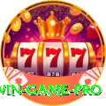 Mwin Game Live Casino Pro