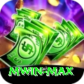 mwin Premium Casino App