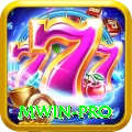 mwin Master APK v4.2.9