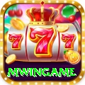 mwingame VIP v1.9.8