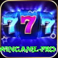 mwingame Gold - Free Download