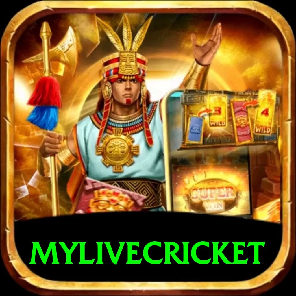mylivecricket Gold Pro v1.8.2 - 2