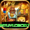 mylivecricket Gold Pro v1.8.2