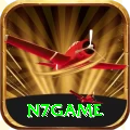 N7Game Games (Casino & Earning) VIP vv5.5.0