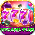 n7game VIP Edition v1.9.9