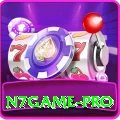 n7game Deluxe Pro v1.8.1